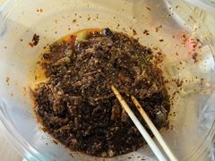 -嘎嘎鸭下巴·爆辣干锅(明教寺店)