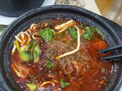-清真·穆萨砂锅(大皮院店)