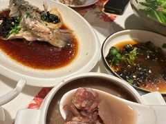 -虾饺妹·酒家(海珠广场店)