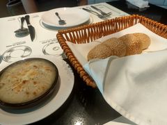 -西堤牛排(合肥之心城店)