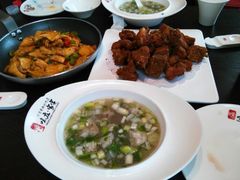 android_upload_pic-味庄·家宴(金海四路店)