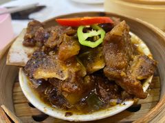 -松雅轩海鲜酒家(同和店)