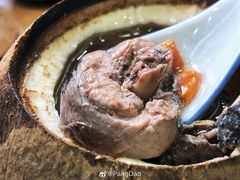 -達揚原味燉品(文明路店)