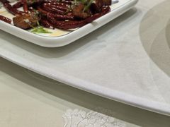 -御座宾馆-餐厅