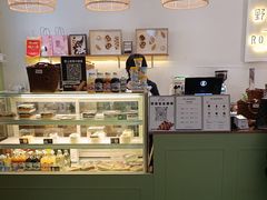 -野上麦田(中贸广场店)