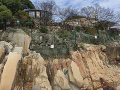 -胡里山炮台