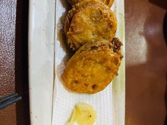 -鸟内会(河北路店)