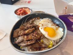 -HONGA HONGA雄家(曹路店)