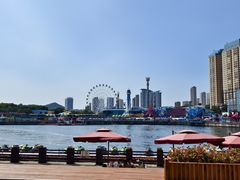 -星海广场