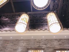 -袁老四重庆老火锅(桐梓坡店)
