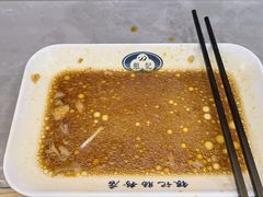 -银记肠粉店(北京路店)