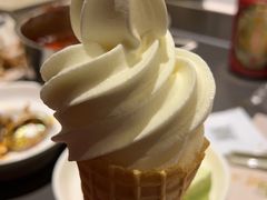 -壹小馆.皇城老妈(成都太古里店)