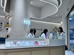 -海马体照相馆(北京大族广场店)