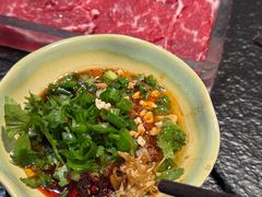 -菌自由丨野生菌火锅特色庭院餐厅(丽江古城店)