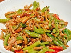 -寻宝记绍兴菜(鲁迅路店)