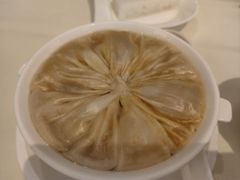 -利苑酒家(金宝店)