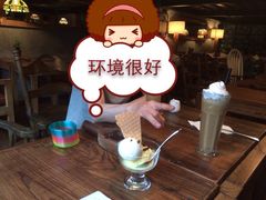 -68度C COFFEE(丞相府店)