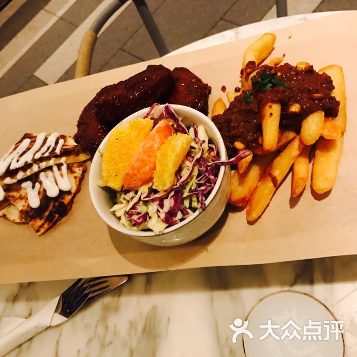 星美乐(天汇广场igc店)-图片-广州美食-大众点评网