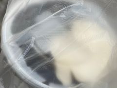 -鞠氏黑芝麻糊(水塔店)