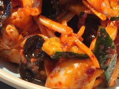 -金龙烧烤·牛肉面(西塔店)