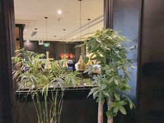-外婆家(义乌新光汇购物中心店)
