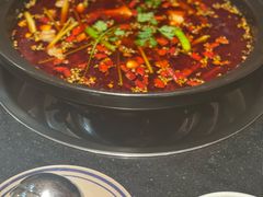 -小饕荟雅安贡椒鱼鲜馆(广福桥店)
