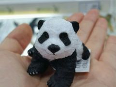 -TOYSRUS玩具反斗城(广州IGC天汇广场店)