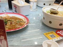 -李老哈·东北菜(宋园路店)