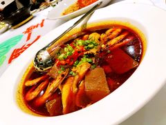 -味茂·老船夫1927(东海东路店)