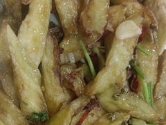 -小李子烧烤火锅地锅(枣行店)