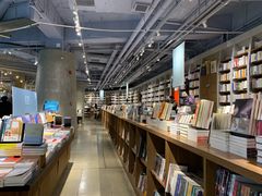 -方所(华润万象城店)