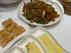 -粤珍轩.创始店.始于2001(含光门店)