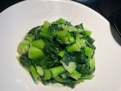 -凤凰湘语(浦东旗舰店)