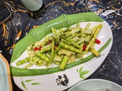 -熊猫家新派川菜(百里一·龙兴集店)