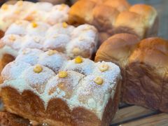 -BreadTalk面包新语(虹口龙之梦店)