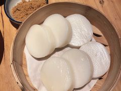 -荣小馆(杭州大厦店)