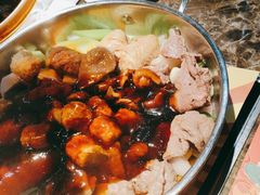 -御上皇三汁焖锅(薛城万达广场店)