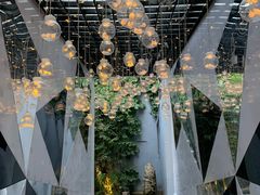 -后海16号·北京私房菜