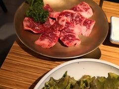 -王妃家(明洞中央店)