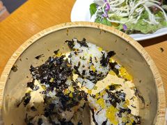 -Myth猪蹄(明洞店)