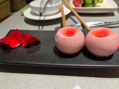 -海底捞火锅(八佰伴店)