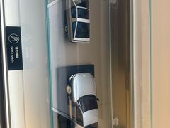 -现代汽车文化中心 Hyundai Motorstudio Beijing