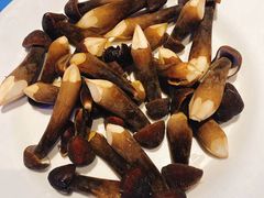 -千岛蚝高压锅生蚝·人参火锅(白云万达店)