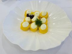 -海景壹号大酒店(滨湖店)