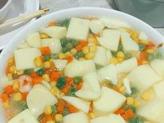 -紫光园(顺义店)