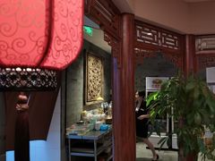 -宛平李记小吃(东关街店)