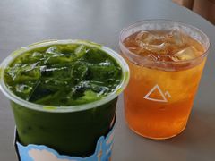 -去茶山(成都万象城店)