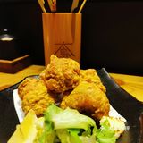 🍖这件烧鸟店，有什么与众不同？[胜利]
