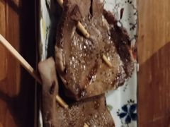 -哥哥の深夜食堂(红松东路店)
