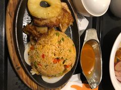 -大家乐(广州天河城六楼店)